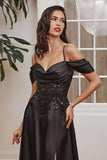 Ladivine OC012 Dress
