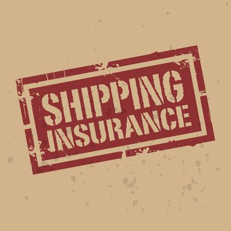 Shipping Insurance