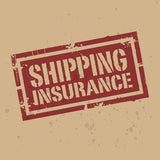 Shipping Insurance