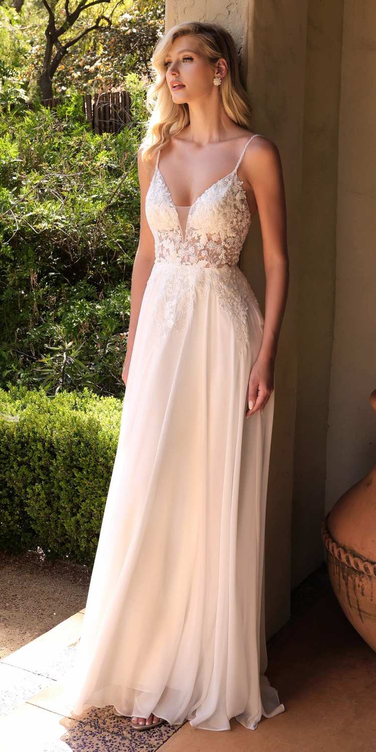 Cinderella Divine TY11