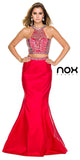 Nox Anabel 8129 Dress