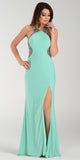 Poly USA 7360 Dress