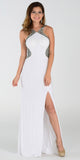 Poly USA 7360 Dress