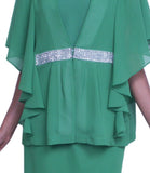 Hosanna Design 3452Hosanna Design 3452 Dress