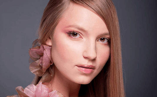 How To Create The Best 2020 Makeup Looks