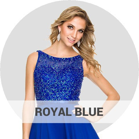 Royal Blue Dresses For Women | DiscountDressShop.com tagged "funeral" Royal Blue Dresses For Women | DiscountDressShop.com tagged "funeral"