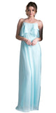 Cinderella Divine 13010 Dress
