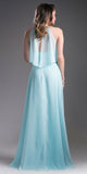 Cinderella Divine 13031 Dress
