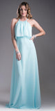 Cinderella Divine 13031 Dress