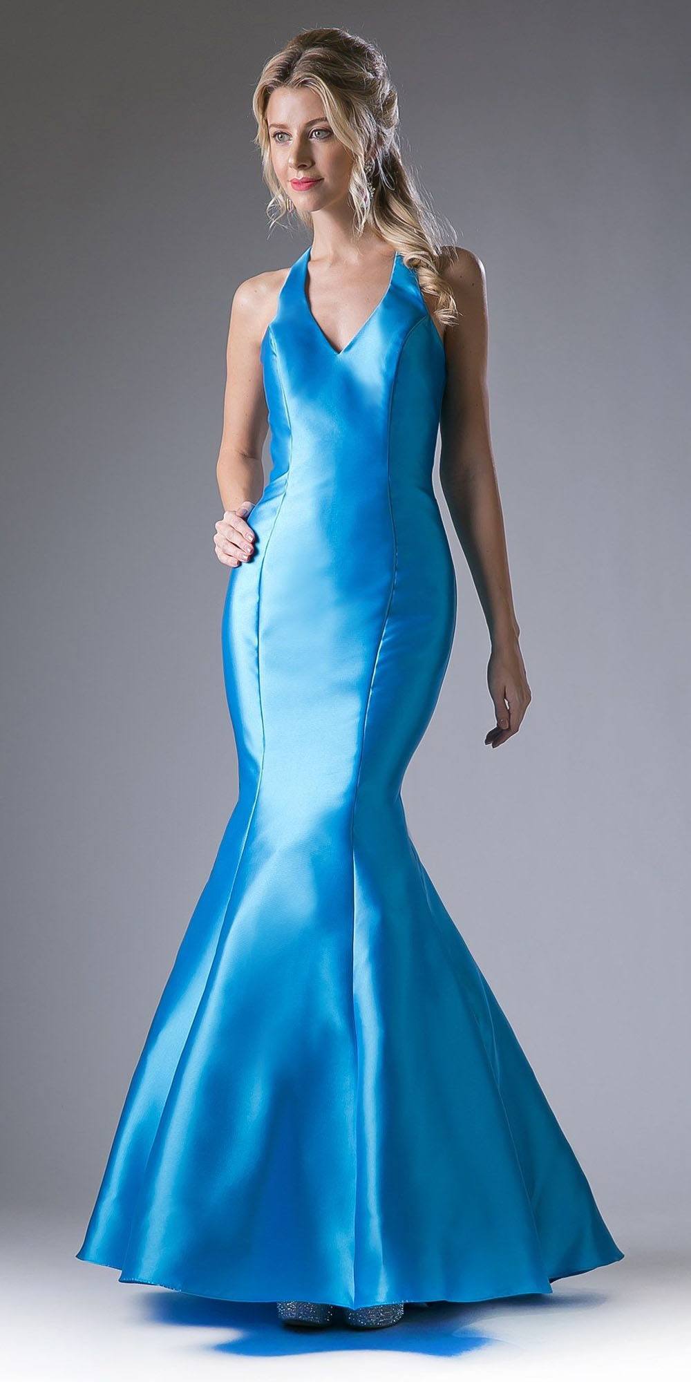 Cinderella Divine 13038 Dress