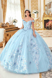 Ladivine 15713 Dress | Cinderella Divine 15713