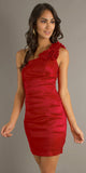 Eureka Fashion 1893 Dress