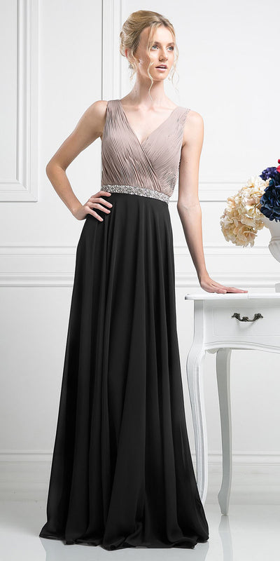 Cinderella Divine 1968 Dress