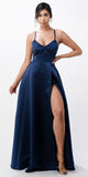 La Scala 25895 Dress