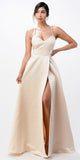 La Scala 25895 Dress