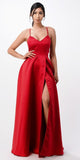La Scala 25895 Dress
