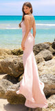 Amelia Couture 3012 Dress