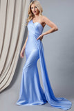 Amelia Couture 387 Dress