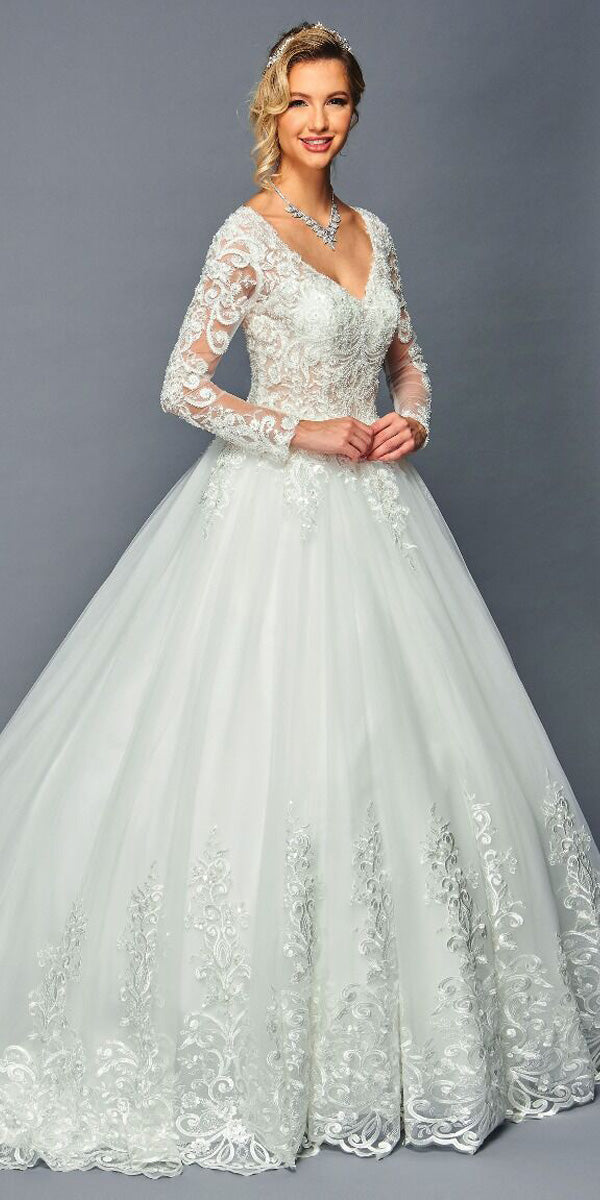 Debutante Dresses White Debutante Gowns by