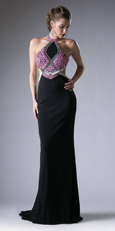 Cinderella Divine 5012 Dress