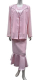 Hosanna Design 5503 Dress