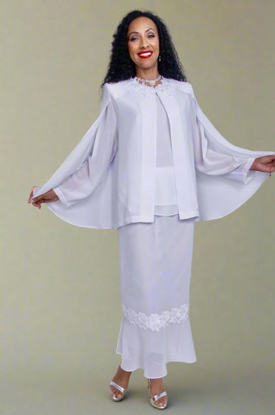 Hosanna Design 5579 