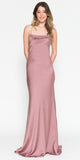 Amelia Couture 6111 Dress