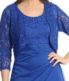 Celavie 6570-L Dress