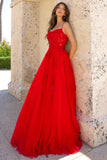 Amelia Couture 7035 Dress