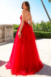 Amelia Couture 7035 Dress