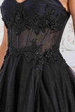 Amelia Couture 7042 Dress
