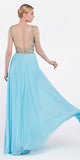 Cinderella Divine 71190
