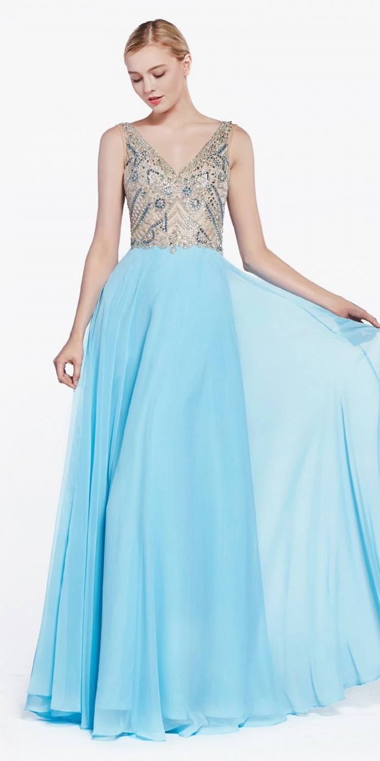Cinderella Divine 71190