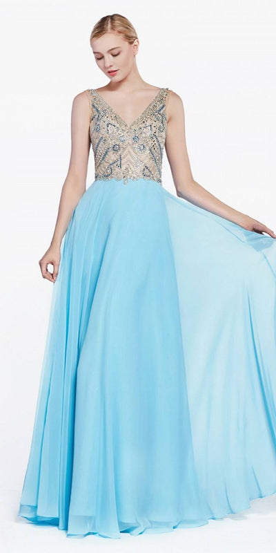 Cinderella Divine 71190