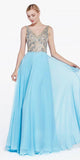 Cinderella Divine 71190