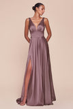 Ladivine Divine 7469 Dress | Cinderella Divine 7469 Dress
