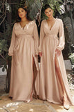 Cinderella Divine 7475 Dress