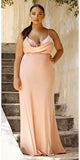 Ladivine 7487 Dress | Cinderella Divine 7487