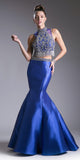 Cinderella Divine 84016 Dress