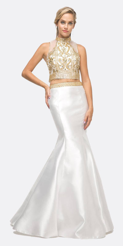 Cinderella Divine 84016 Dress