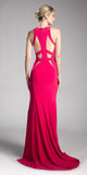 Cinderella Divine 84222 Dress