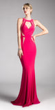 Cinderella Divine 84222 Dress