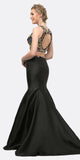 Cinderella Divine 84267 Dress