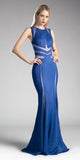 Cinderella Divine 84792 Dress