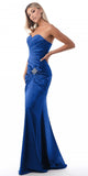 Cinderella Divine 8350 Dress
