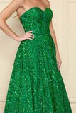 Poly USA 9152 Dress