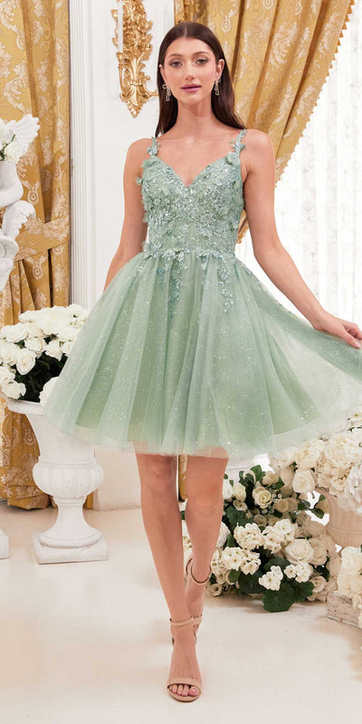 Ladivine 9245 | Cinderella Divine 9245