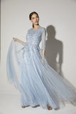 Eureka Fashion 9660 Dress