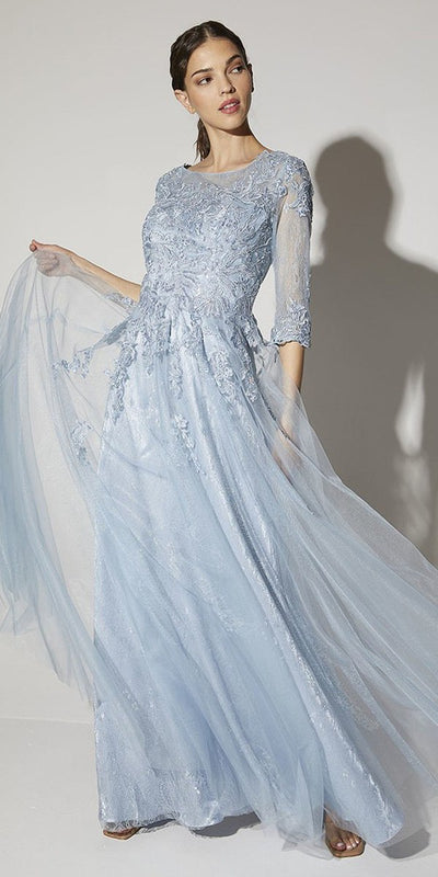 Eureka Fashion 9660 Dress
