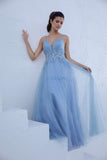 Eureka Fashion 9797